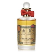 Penhaligons Constantinople EDP 3.4 oz Fragrances 5056245035791