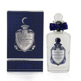 Penhaligon's Cologne for Men in Fragrances - Walmart.com