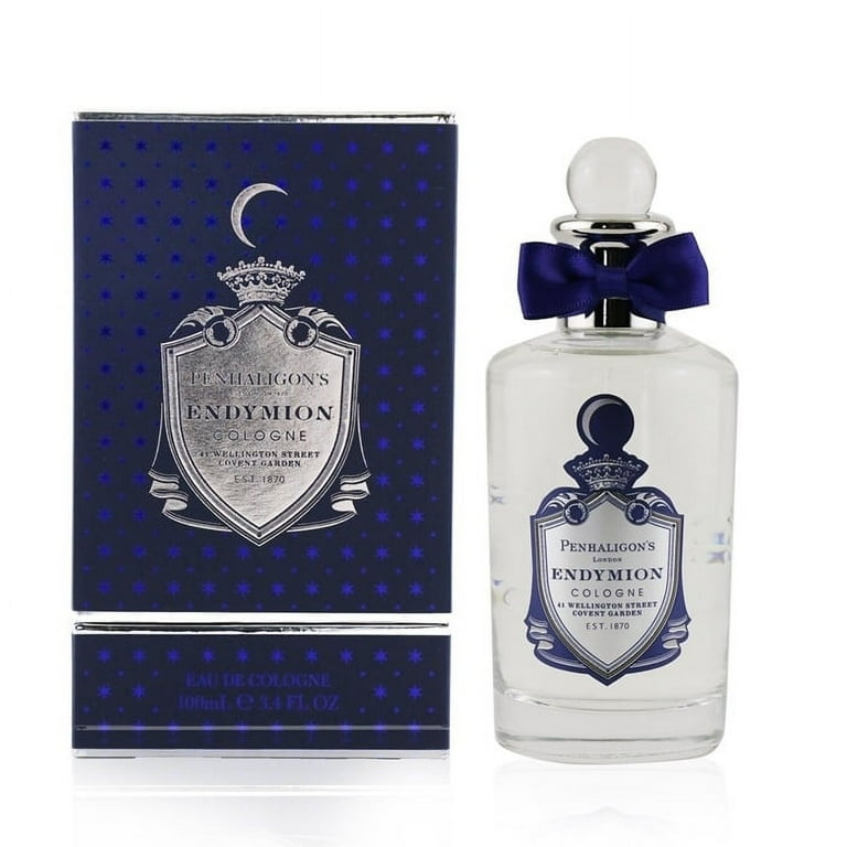 Penhaligon's Endymion Cologne Spray 100ml/3.4oz - Walmart.com