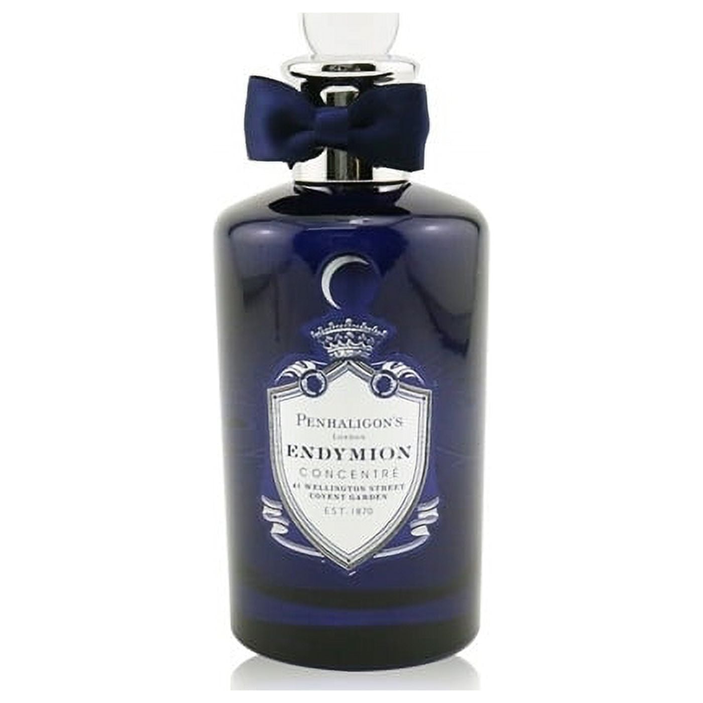 Penhaligon's Endymion Cologne コロン100ml Endymion Cologne by Penhaligons | Luxury Fragrances Men's