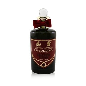 Penhaligon's Halfeti Leather EDP Spray 3.4 oz Fragrances Penhaligon's Halfeti Leather EDP Spray 3.4 oz Fragrances