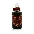 thumbnail image 1 of Penhaligon's Halfeti Leather EDP Spray 3.4 oz Fragrances 5056245021572, 1 of 3