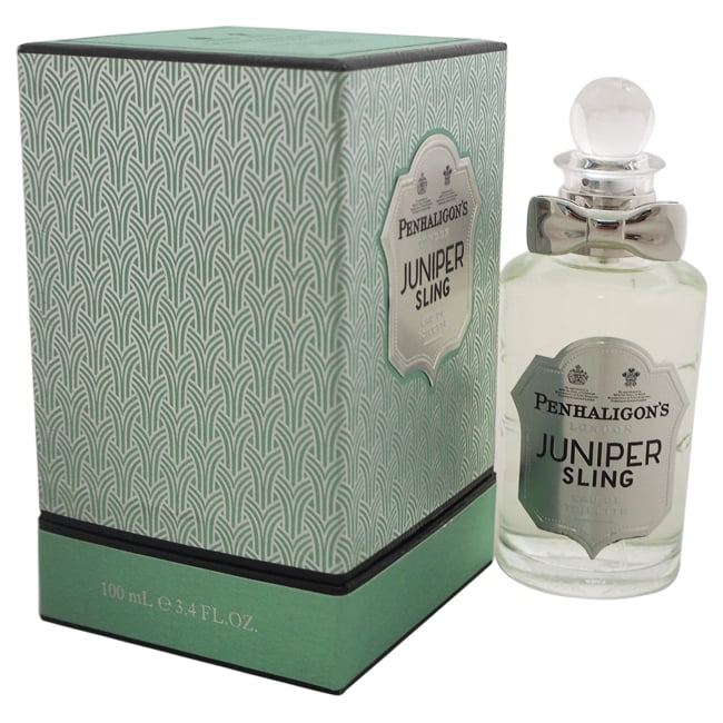 Juniper sling online cologne