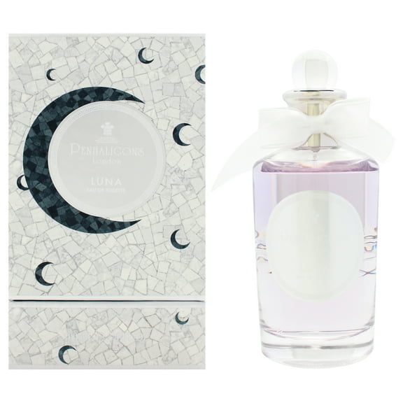 Penhaligons Luna , 3.4 oz EDT Spray