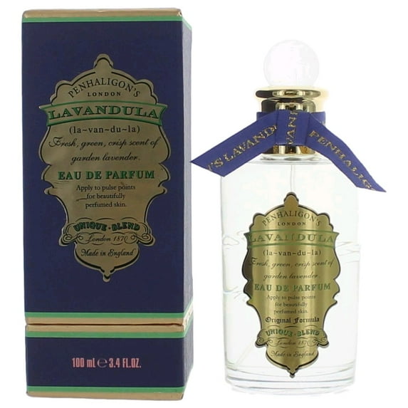 Penhaligon's Lavandula Eau de Parfum 3.4 oz