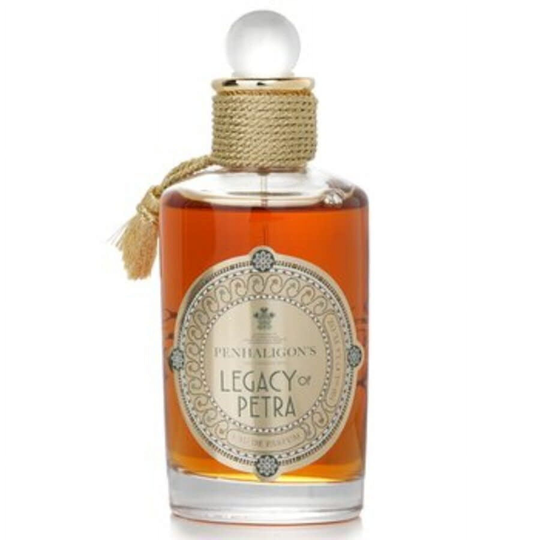 Penhaligon's Beauty – Walmart.com