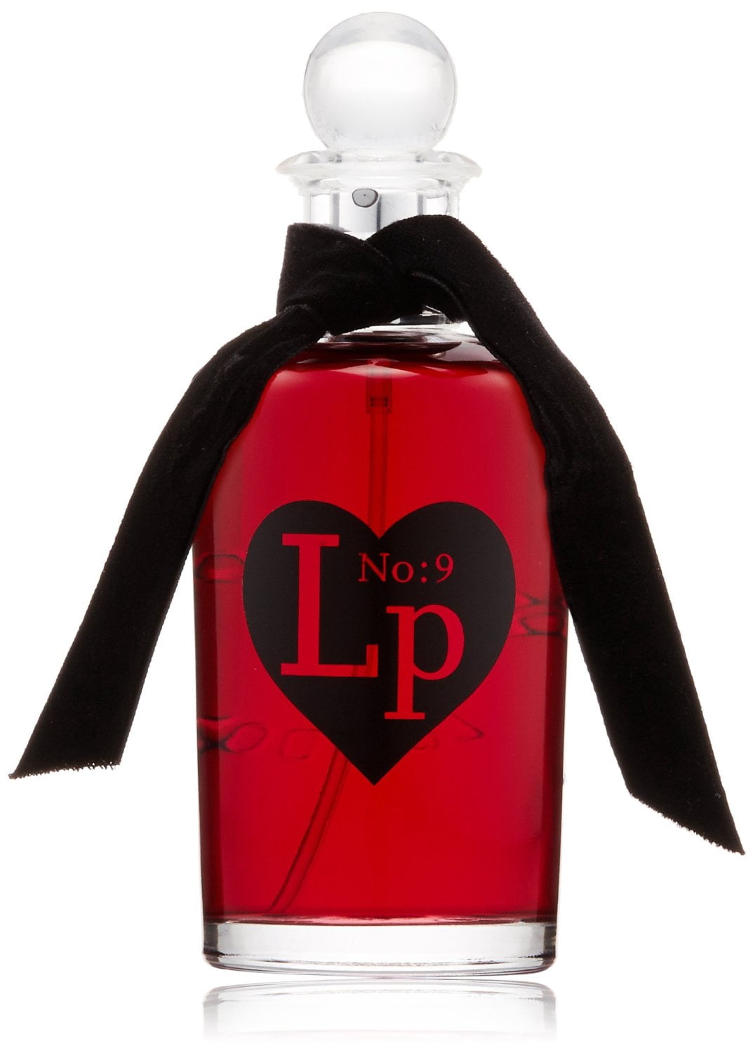 Penhaligon's Love Potion No.9 for Ladies Eau De Toilette Spray 3.4
