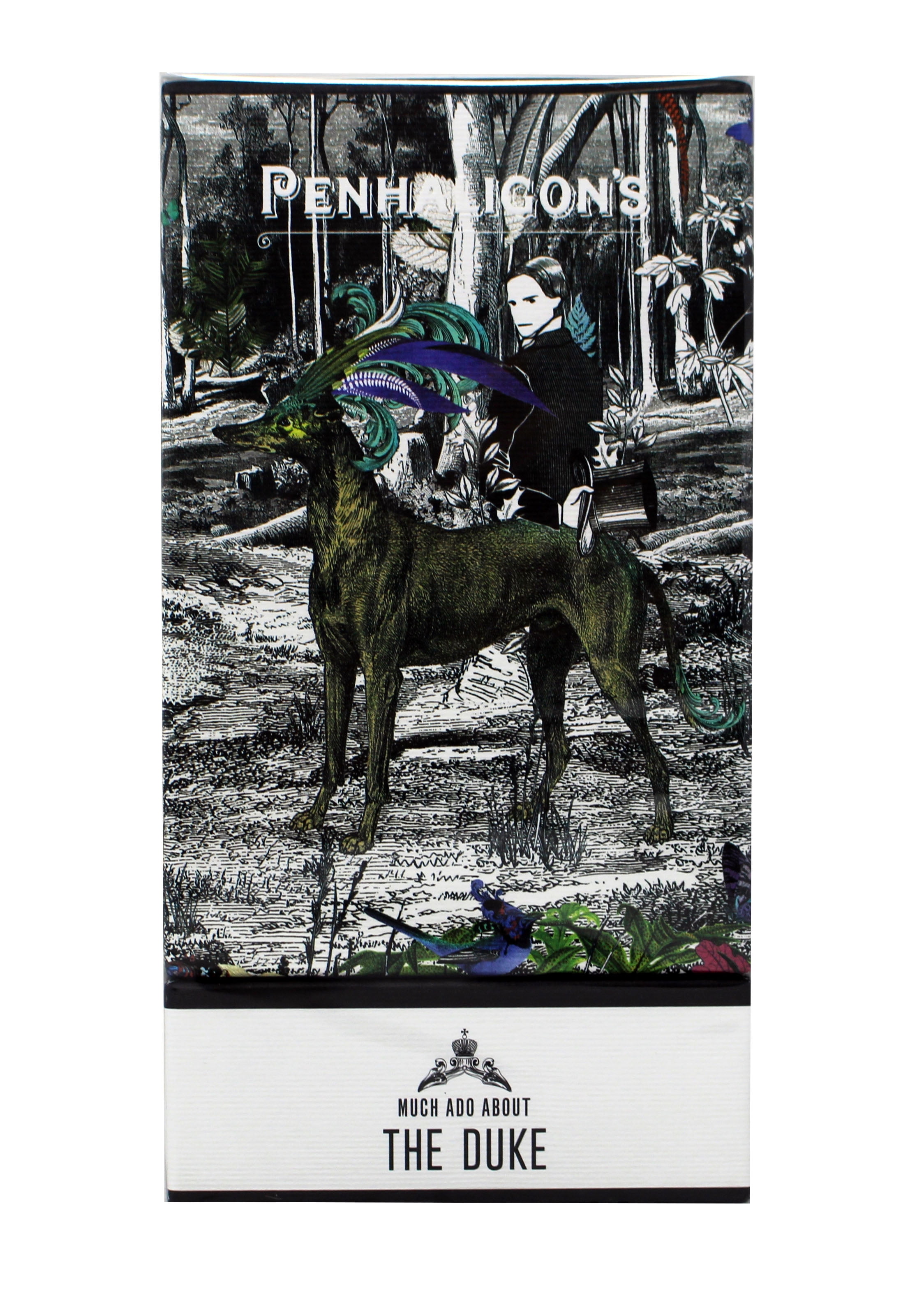 【正規品】Penhaligon's The Duke 75mL 2684566-new_thickbox.jpg