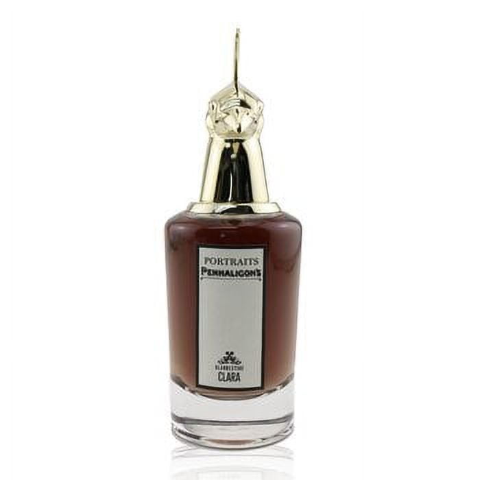 【75ml】PENHALIGON'S CLANDESTINE CLARA EDP Portraits Clandestine Clara Parfum | FragranceNet.com®