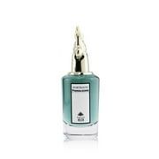 Penhaligons Portraits Heartless Helen Eau de Parfum Spray 75ml/2.5oz