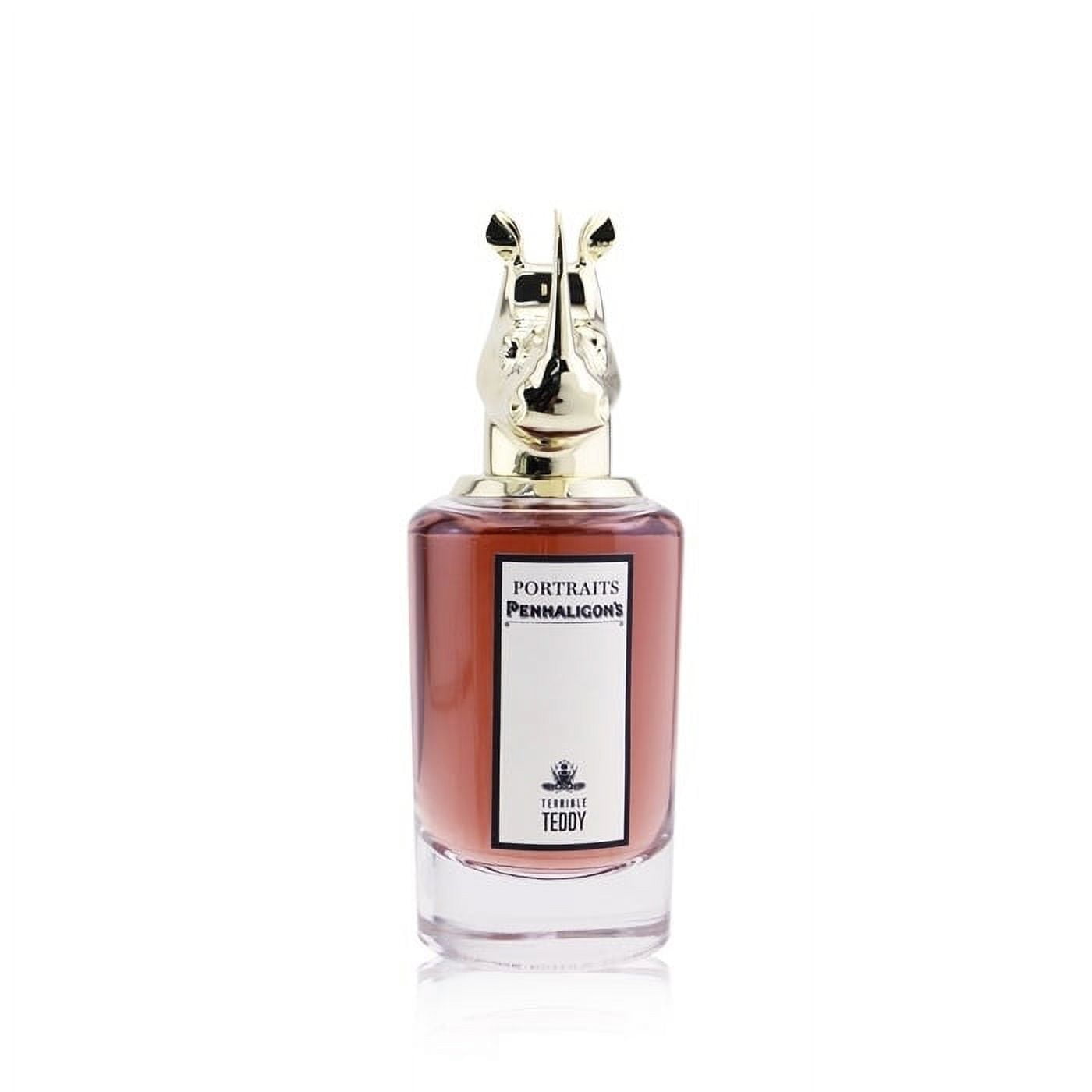 Portraits penhaligon's perfume price hot sale