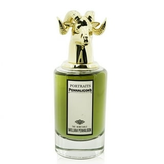 Penhaligon's Fragrances - Walmart.com
