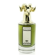Penhaligons Portraits The Inimitable William Eau De Parfum Spray 75ml/2.5oz