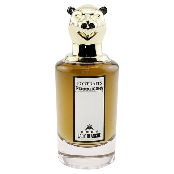 Penhaligon's Portraits The Revenge Of Lady Blanche Eau De Parfum Spray 75ml/2.5oz