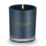 Penhaligons Roanoke Ivy Candle