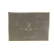 Penhaligon's Scent Library Gift Set, 10 x 0.07 oz