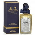 thumbnail image 1 of Penhaligonand#039;s Douro Eau De Portugal Cologne, 1 of 3