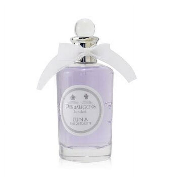Penhaligon's Luna Eau De Toilette - 3.4oz
