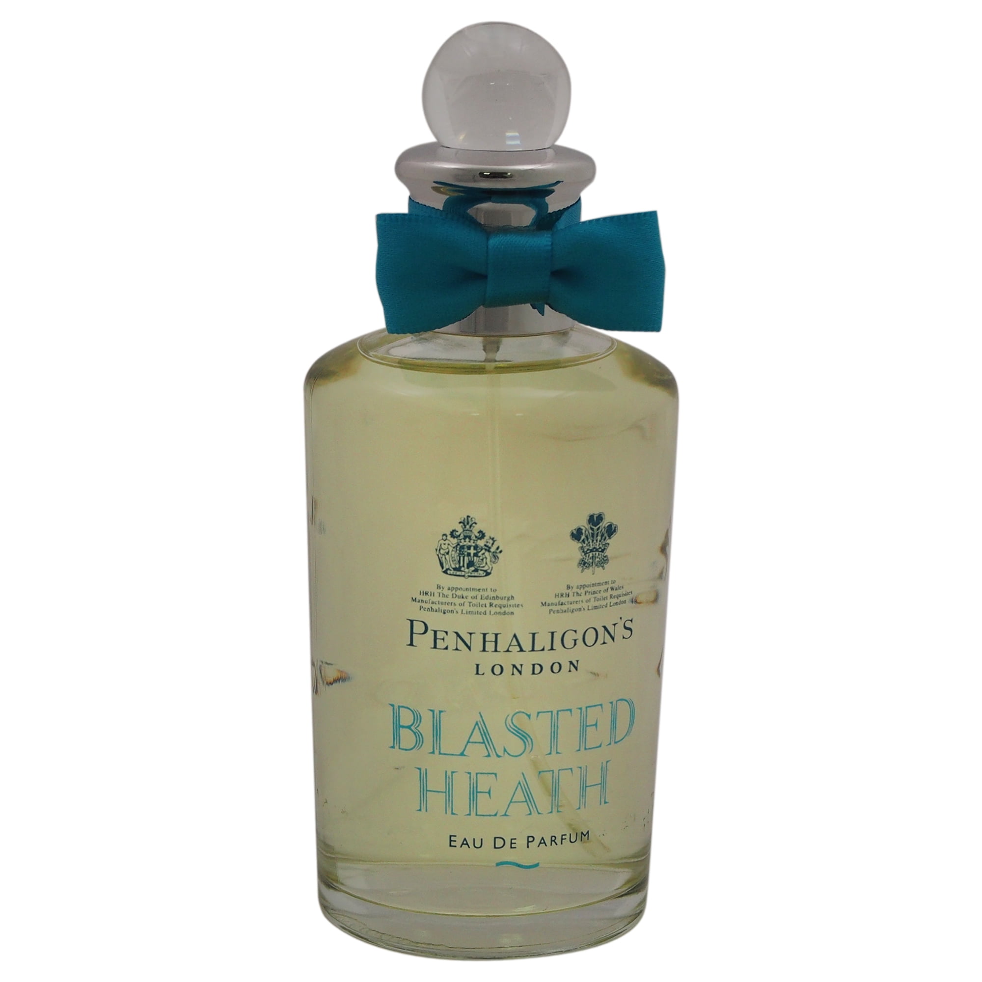 Penhaligons Blasted Heath Eau De Parfum Spray 3.4 oz - Walmart.com