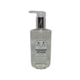 thumbnail image 1 of Penhaligons Blenheim Bouquet Shampoo 10.1oz Pump Bottle, 1 of 1
