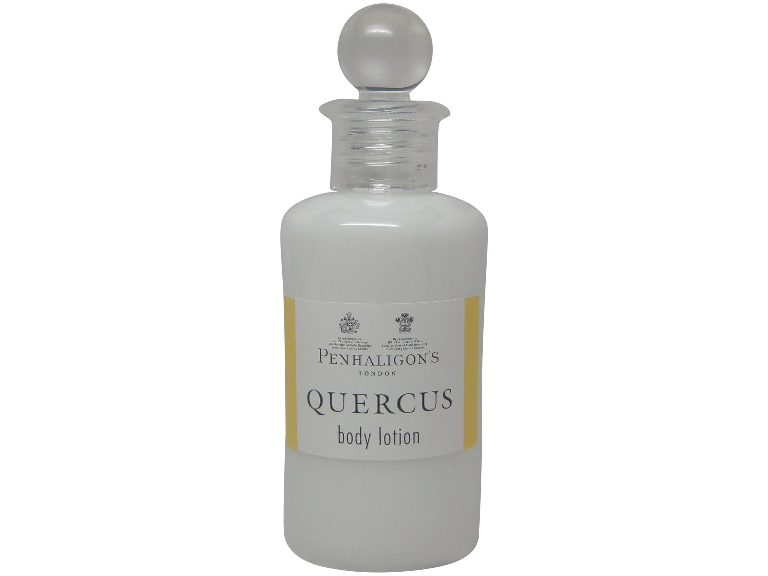 Penhaligons-Quercus-Body-