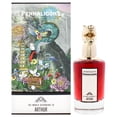 thumbnail image 1 of Penhaligons Arthur , 2.5 oz EDP Spray, 1 of 6