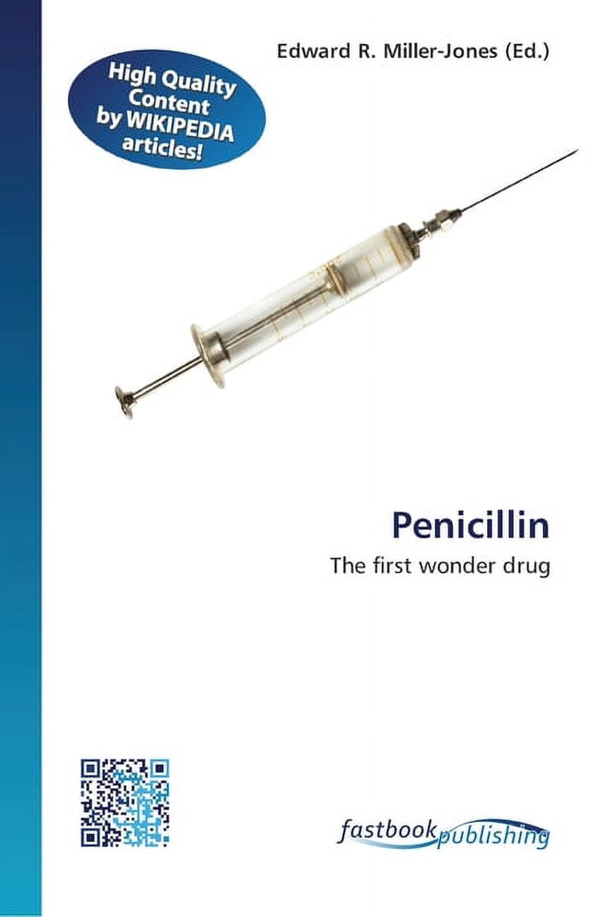 【DVD】penicillin shock vol.1～6 DVD】penicillin shock vol.1～6 71SAdkR6bXL._UF894,1000_QL80_.jpg