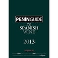 thumbnail image 1 of Pre-Owned Penin Guide to Spanish Wine (Paperback) 849520388X 9788495203885, 1 of 1