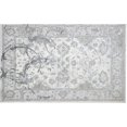 thumbnail image 1 of "Penina" Abstract Area Rug, 1 of 11