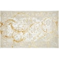 thumbnail image 1 of "Penina" Abstract Area Rug, 1 of 8