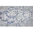thumbnail image 1 of "Penina" Abstract Area Rug, 1 of 11