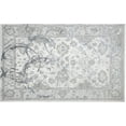 thumbnail image 1 of "Penina" Abstract Area Rug, 1 of 11