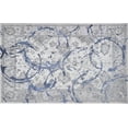 thumbnail image 1 of "Penina" Abstract Area Rug, 1 of 11