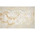 thumbnail image 1 of "Penina" Abstract Area Rug, 1 of 8