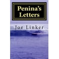 thumbnail image 1 of Penina's Letters, (Paperback), 1 of 1