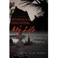 thumbnail image 1 of Peninsula Haunting of My Life (Paperback), 1 of 1