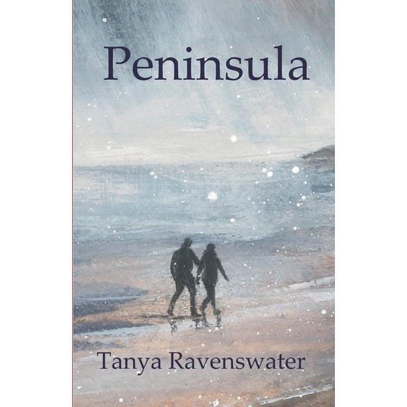 Peninsula, (Paperback)