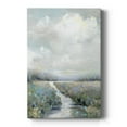 thumbnail image 1 of Peninsula Path Premium Gallery Wrapped Canvas - Ready to Hang, 1 of 9
