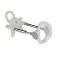 Penis Extender Stretcher Kit, Penis Pump Sex Toys for Men, Penis