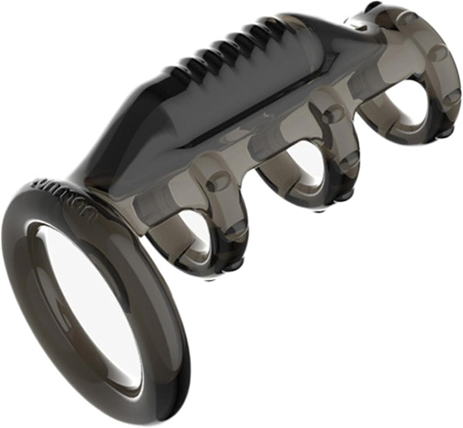 Penis Ring for Men Pleasure,Premium Silicone Cock Ring for Sex Men ...