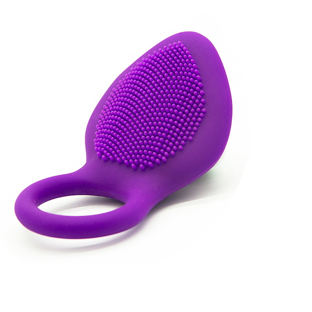 Penis Rings for Men Pleasure Rings for Men Erection Ring Waterproof Toy ...