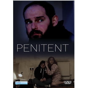 Bayview Ent - Penitent [DIGITAL VIDEO DISC]