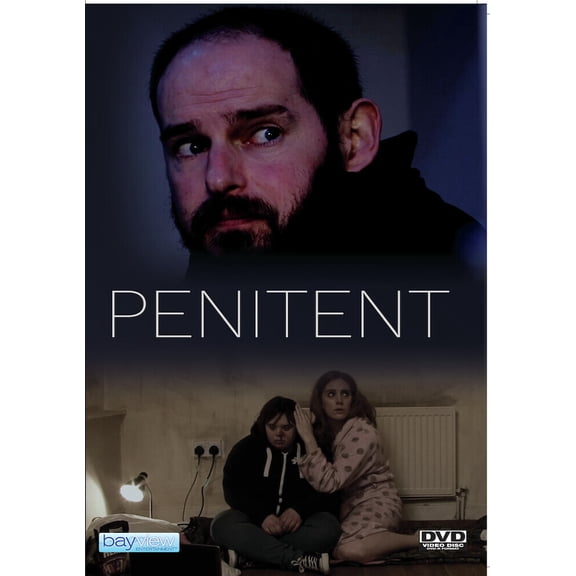 Bayview Ent - Penitent [DIGITAL VIDEO DISC]