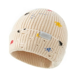 Walmart newborn hats hotsell
