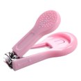 thumbnail image 1 of Penkiiy Baby Nail Clippers, Baby Nail Care Scissors Newborn Scissors, 1 of 9