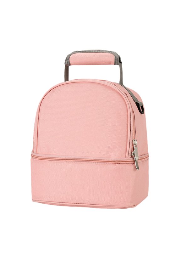 Breastmilk Preservation Ice Pack Mother And Baby Refrigerated Backpack Milk Bag Portable Insulation Milk Storage Backpack Insulation Bag