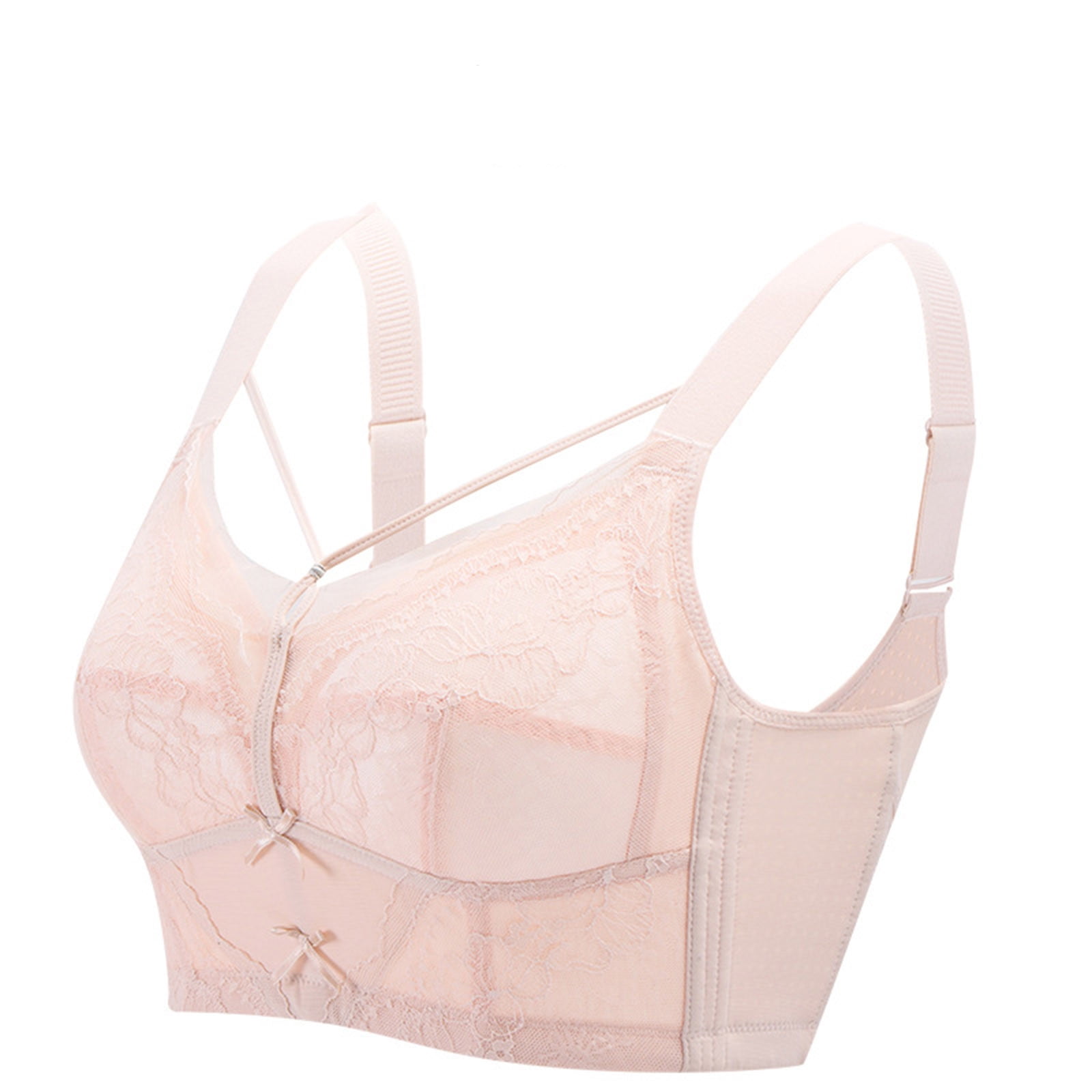 Penkiiy Camisole for Women Pregnant Women's Breastfeeding Vests For