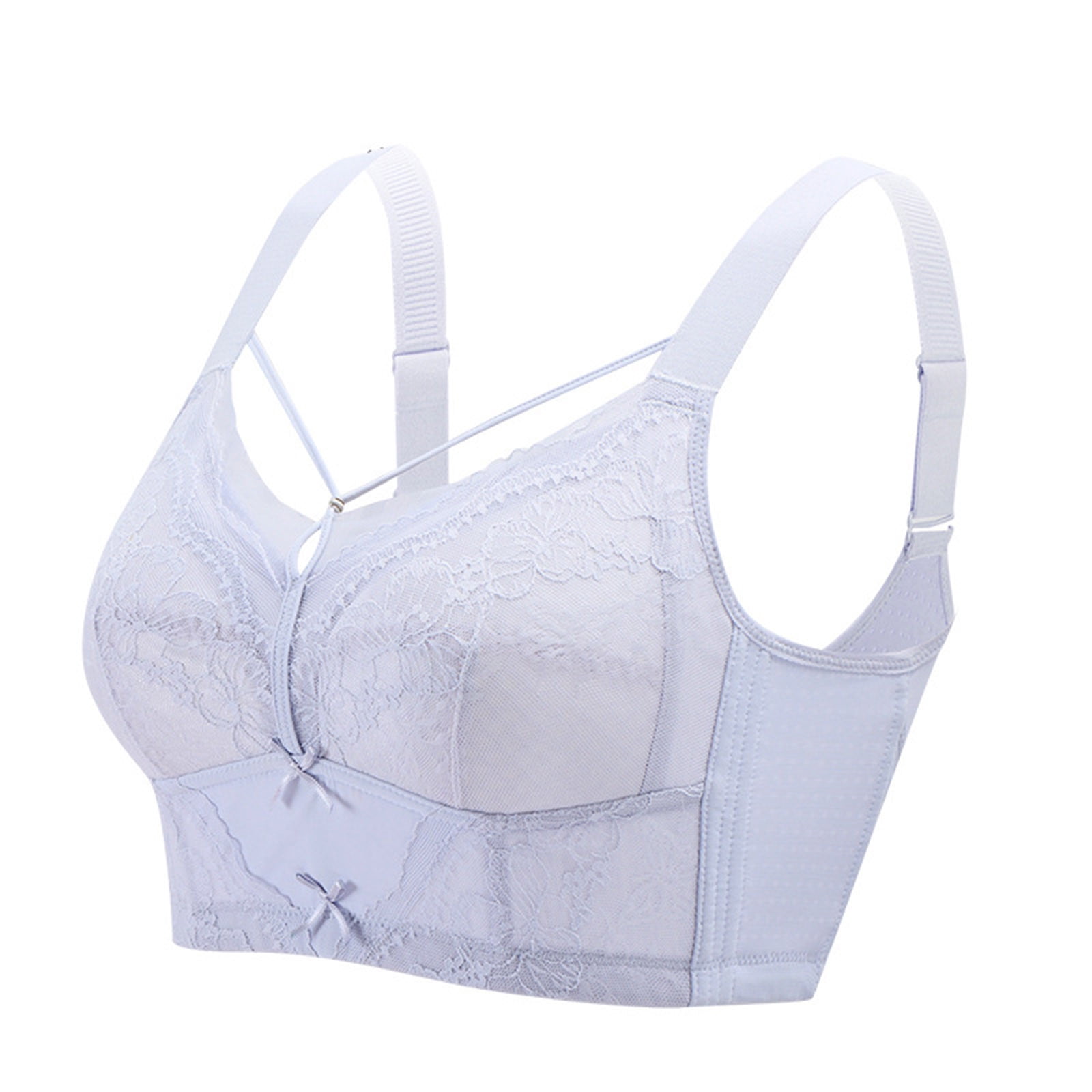 Penkiiy Camisole for Women Pregnant Women's Breastfeeding Vests For