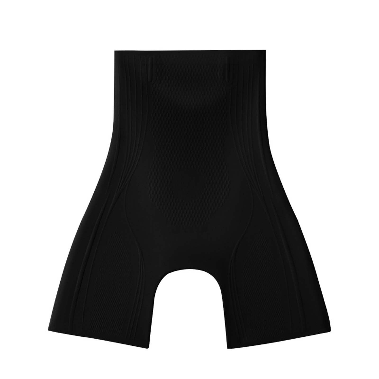 Penkiiy Corset Shapewear Underwear Liquid Suspension Pants For Women