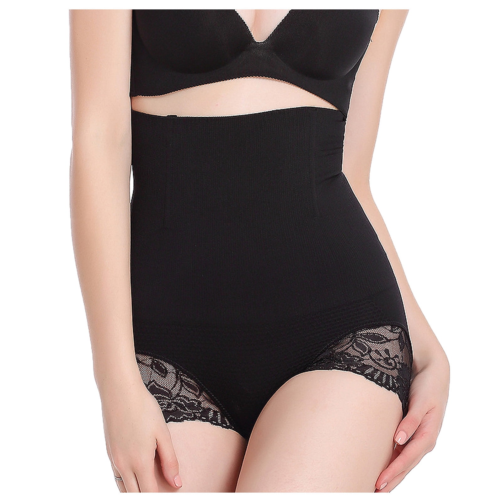 shapewear-tummy-control-spanx-extraordinary-thong-women-s-sculpting